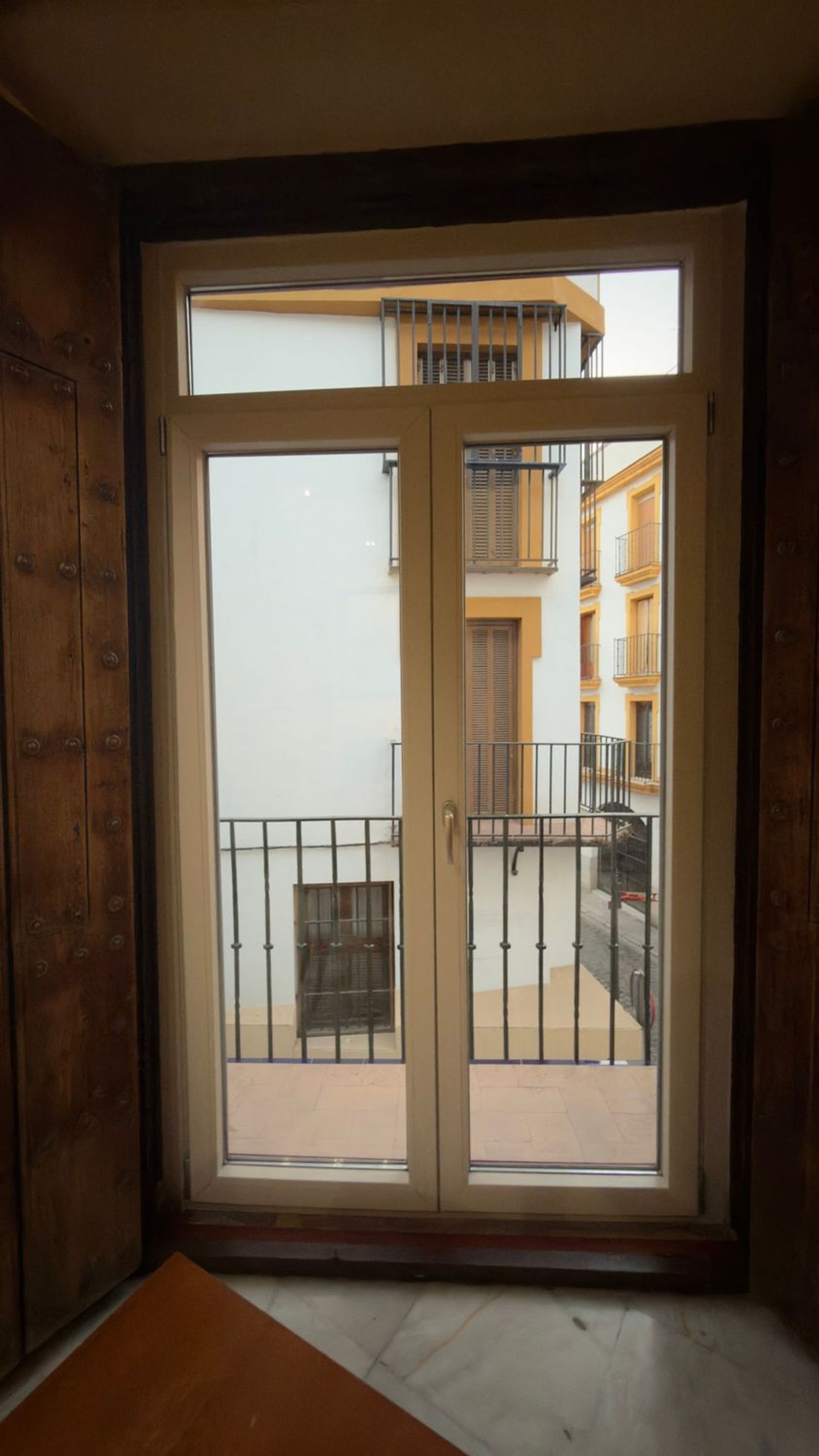 Dúplex en Plaza de los Terceros, 2, Encarnación-Las Setas - Foto 7