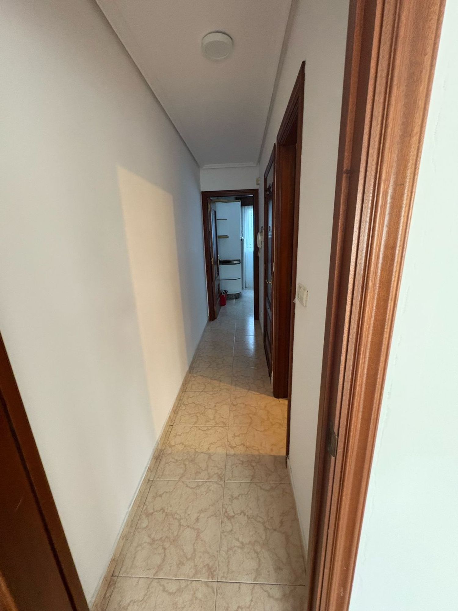 Estudio en Calle Manuel de Cal, 9 - Foto 6