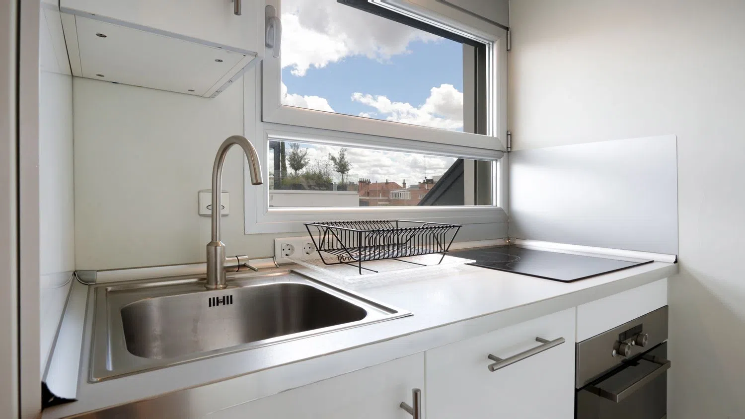 Ático en avenida de Alfonso XIII, 200 - Foto 14