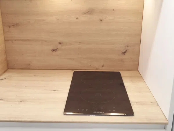 Piso en calle Conde de Tendillas, 21 - Foto 11