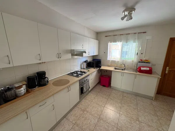 Chalet adosado en Calle Sant Bartomeu, 117, Campello Playa, Campello Playa - Foto 10