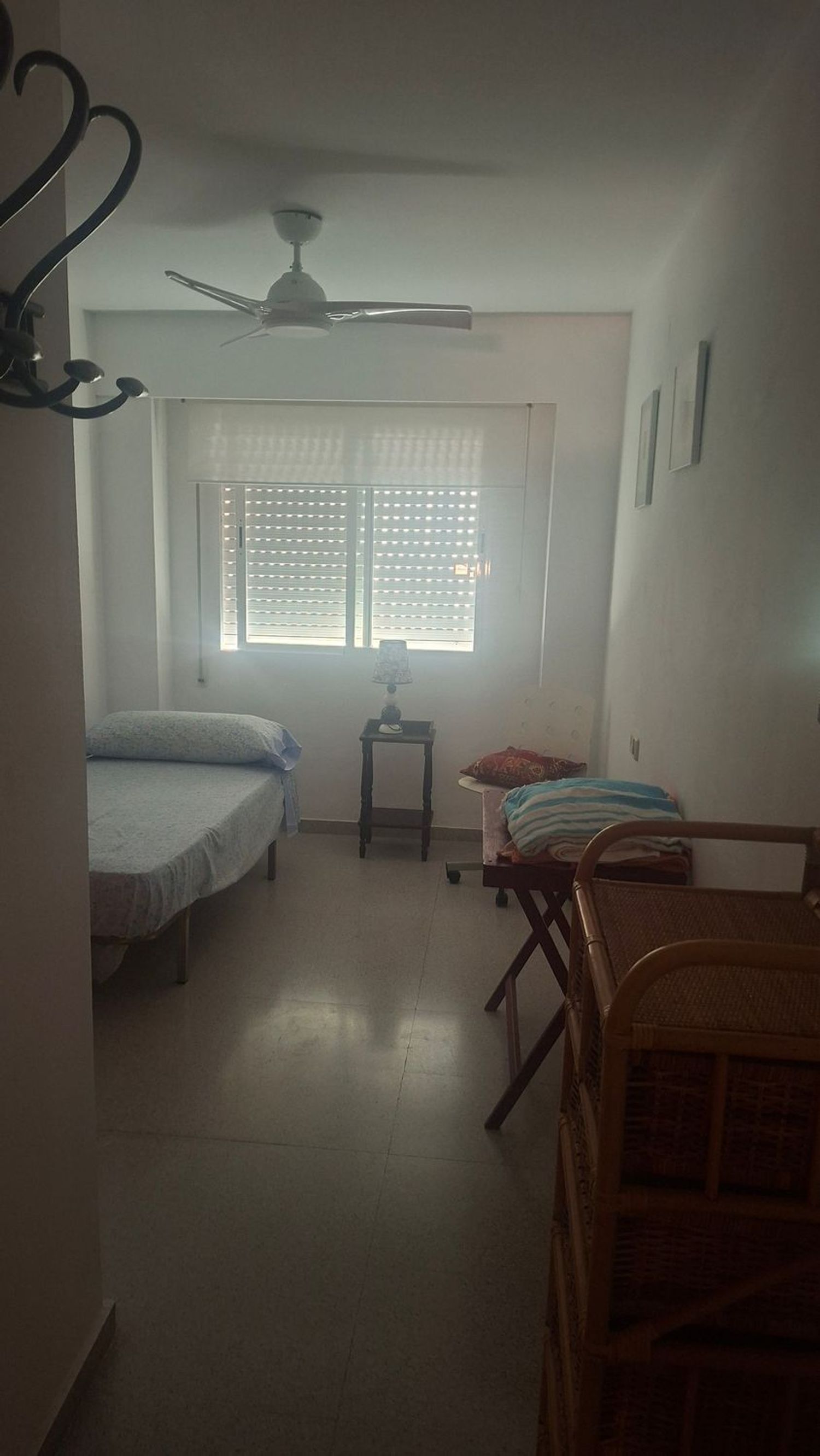 Piso en Pasaje de L'Ordana, 5, Centro, Centro - Foto 2