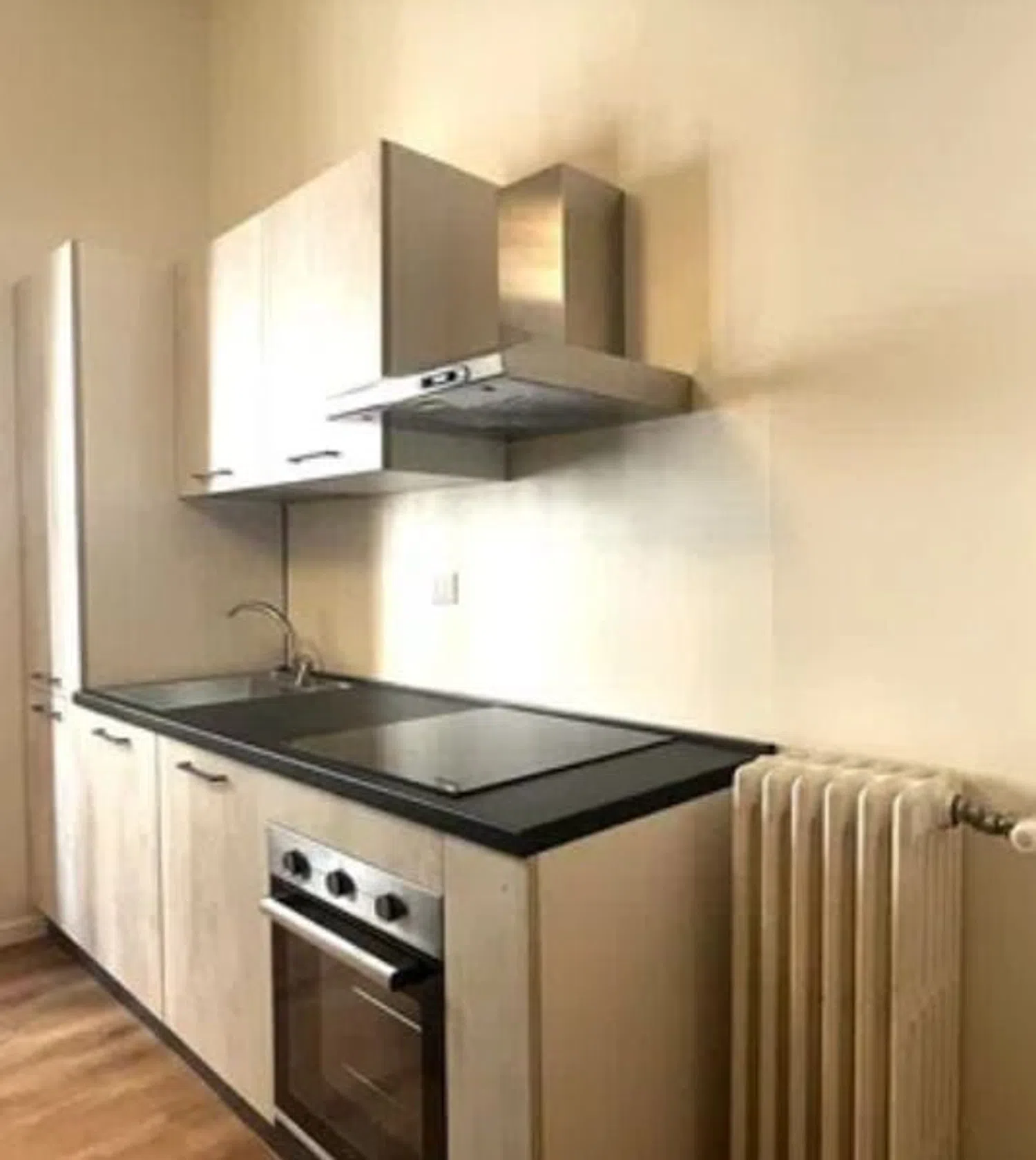 Piso en calle de morales serrano, 7 - Foto 6