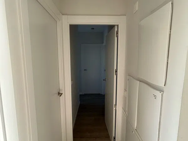 Piso en calle Gabriela Mistral, 28 - Foto 9