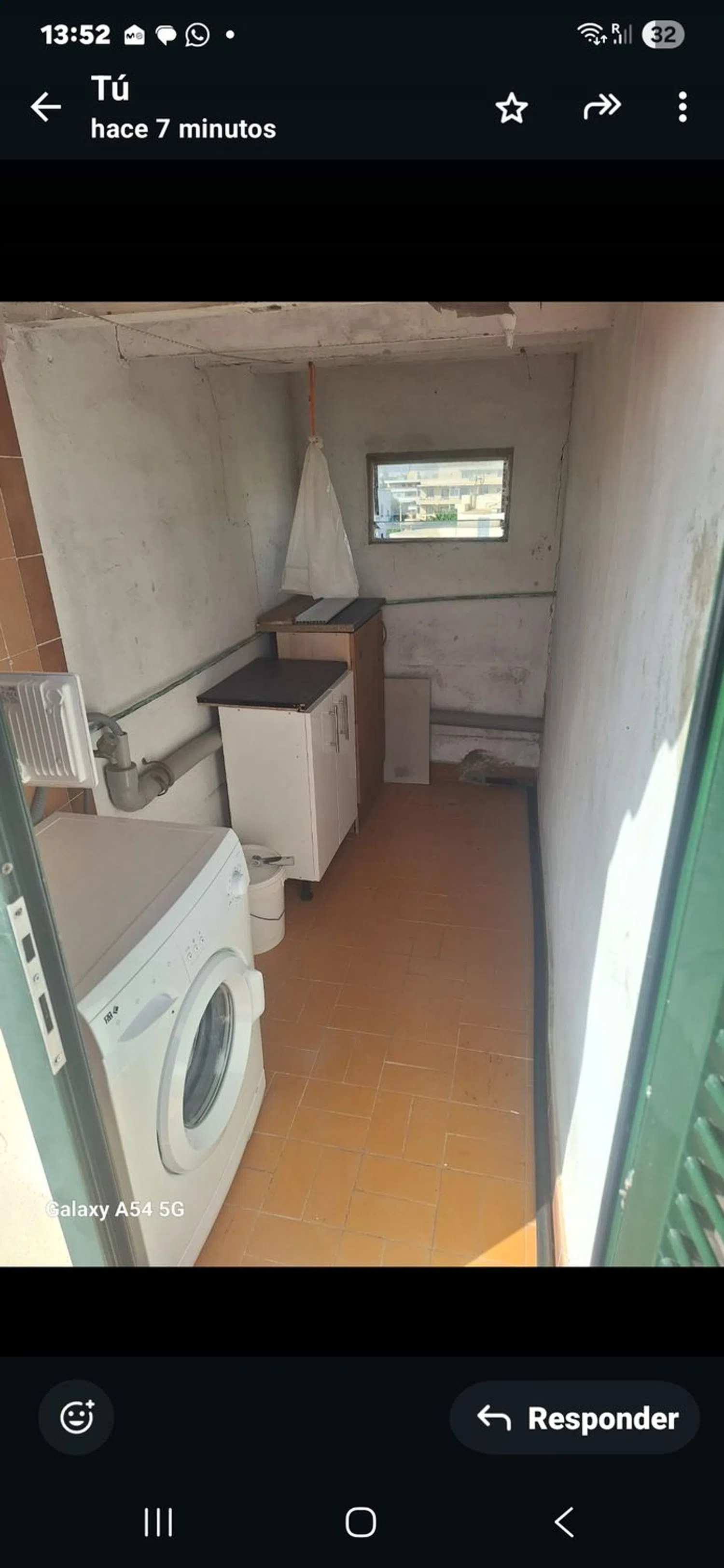 Piso en albatros, 6 - Foto 11