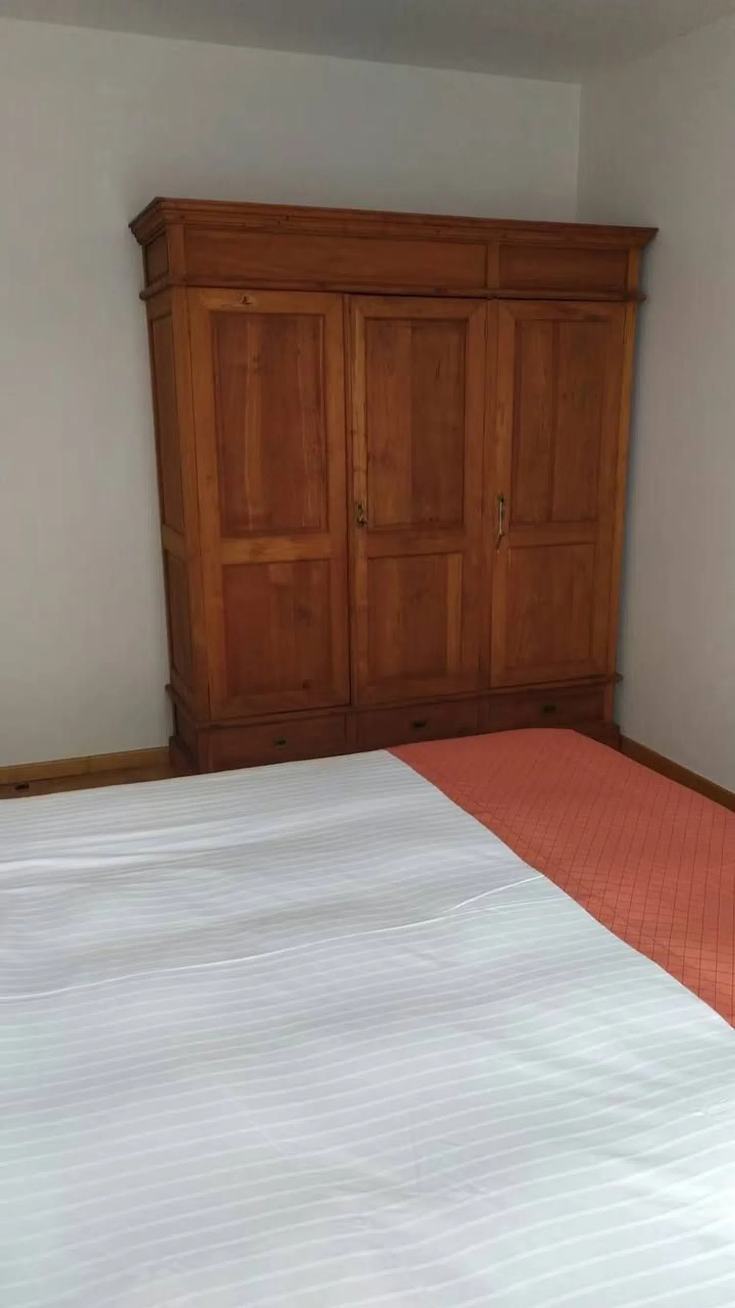 Piso en calle de San Carlos, 33 - Foto 10