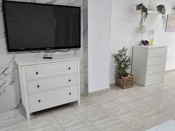 Piso en calle Virgen de Luján, 54 - Foto 6