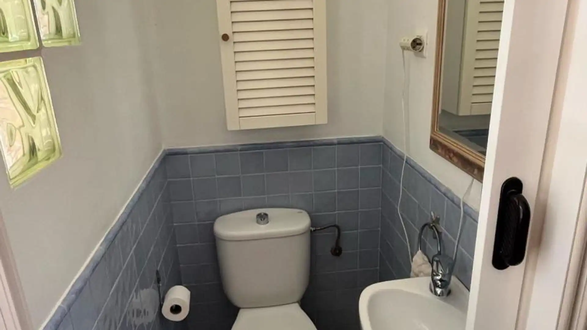 Casa adosada en  Calle Álamo del Higuerón 12 - Foto 6