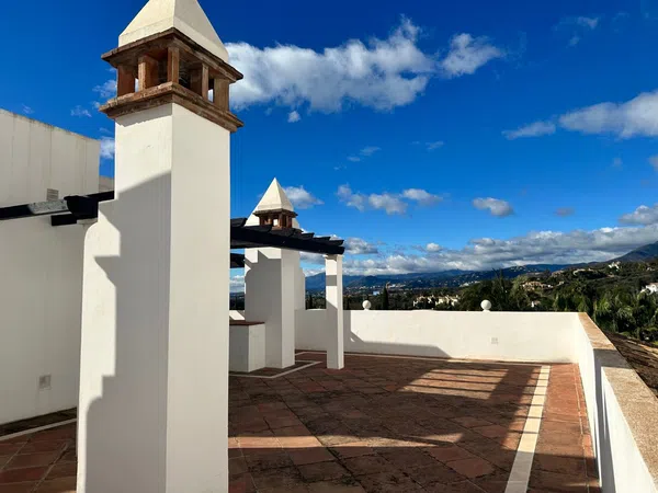 Dúplex en calle Lago de los Cisnes, 1 - Foto 6