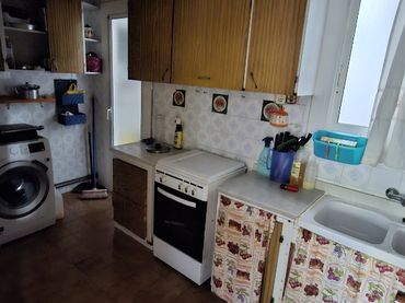 Piso en  Avinguda de Catalunya 14 - Foto 7