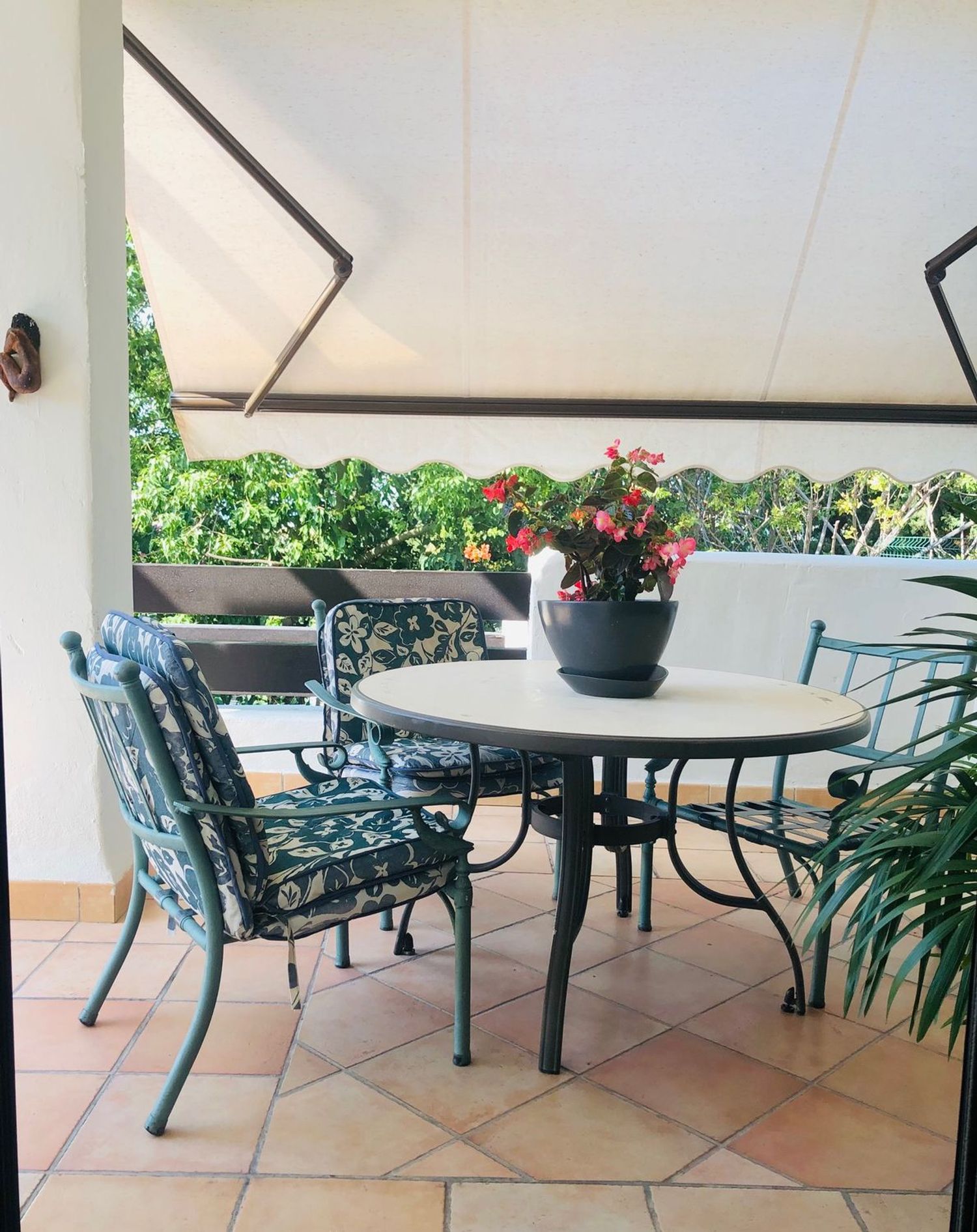 Chalet pareado en avenida de la Resina, 70 - Foto 3