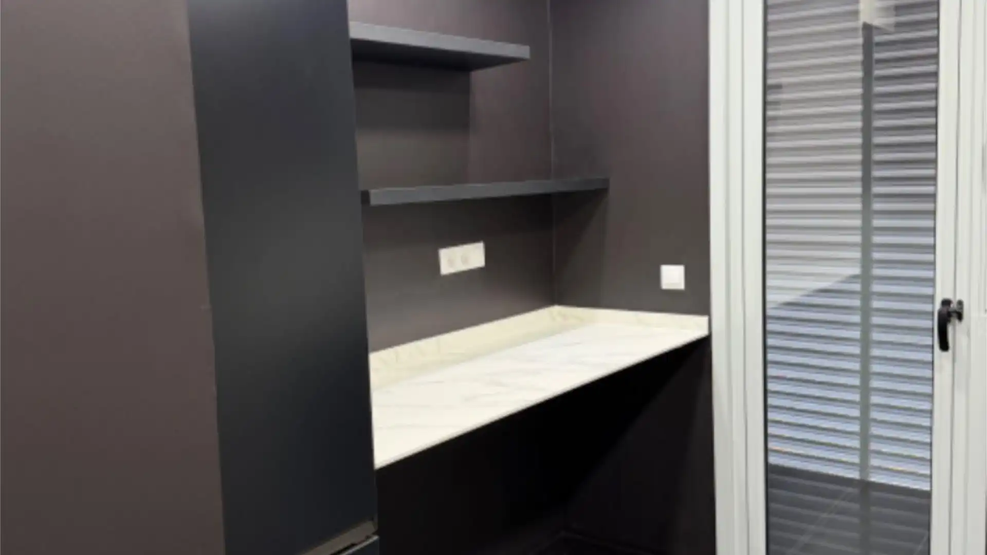 Piso en  passatge del Mar d'Alborán 8 - Foto 4