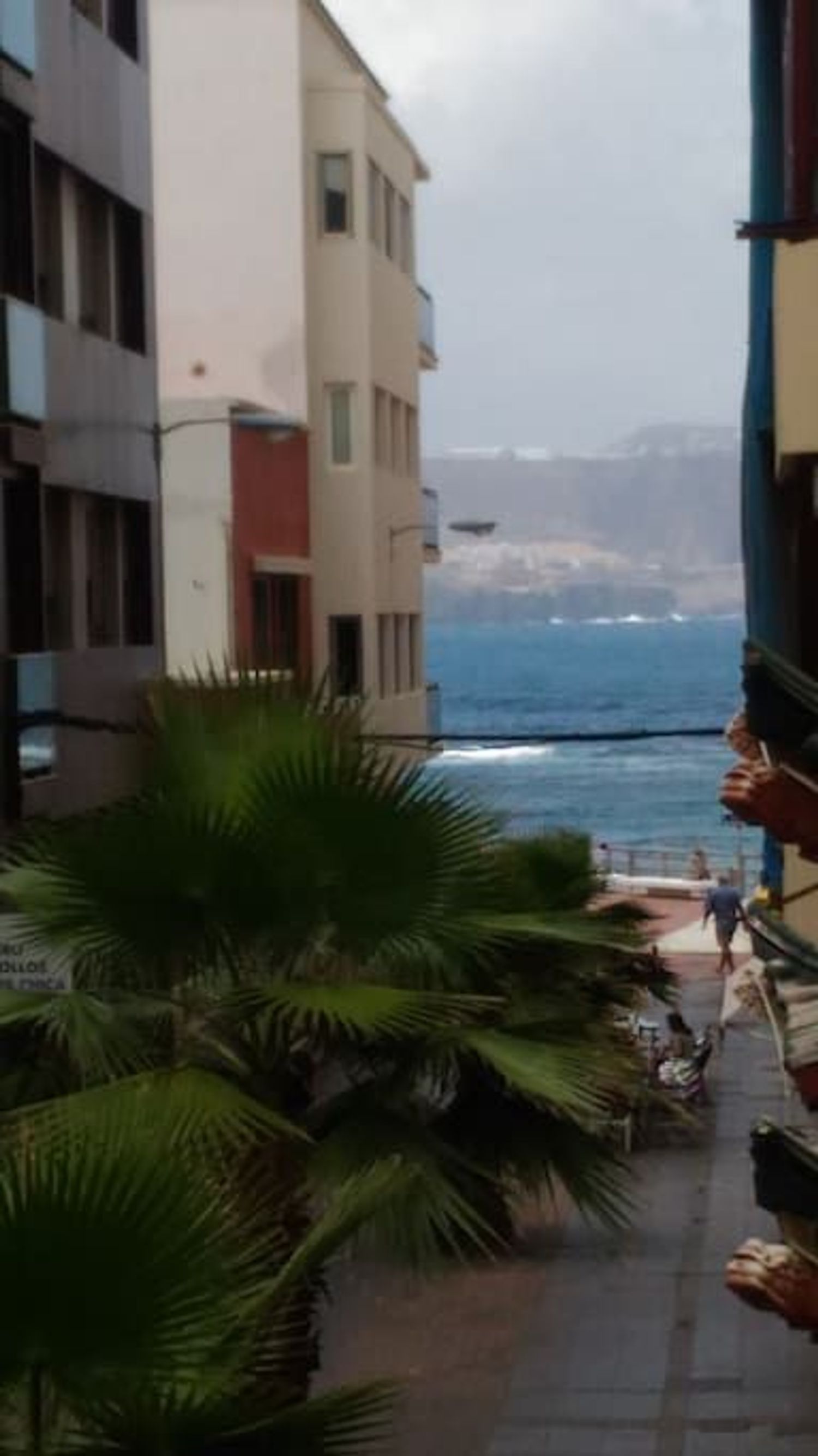 Piso en calle Torres Quevedo, 22 - Foto 14