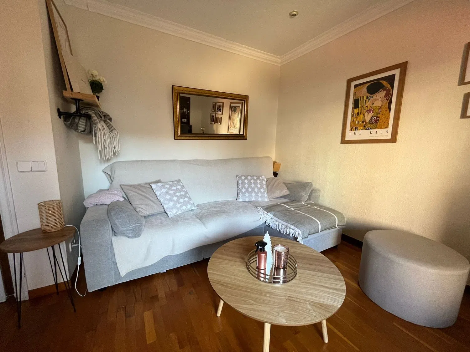 Piso - Foto 10