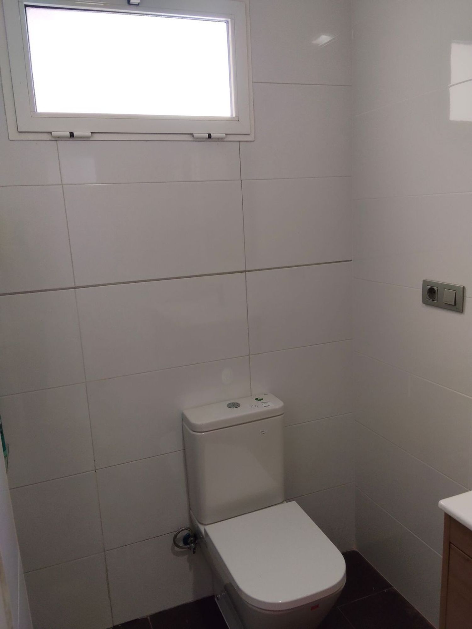 Piso en calle de Guillem de Castro, 108 - Foto 16