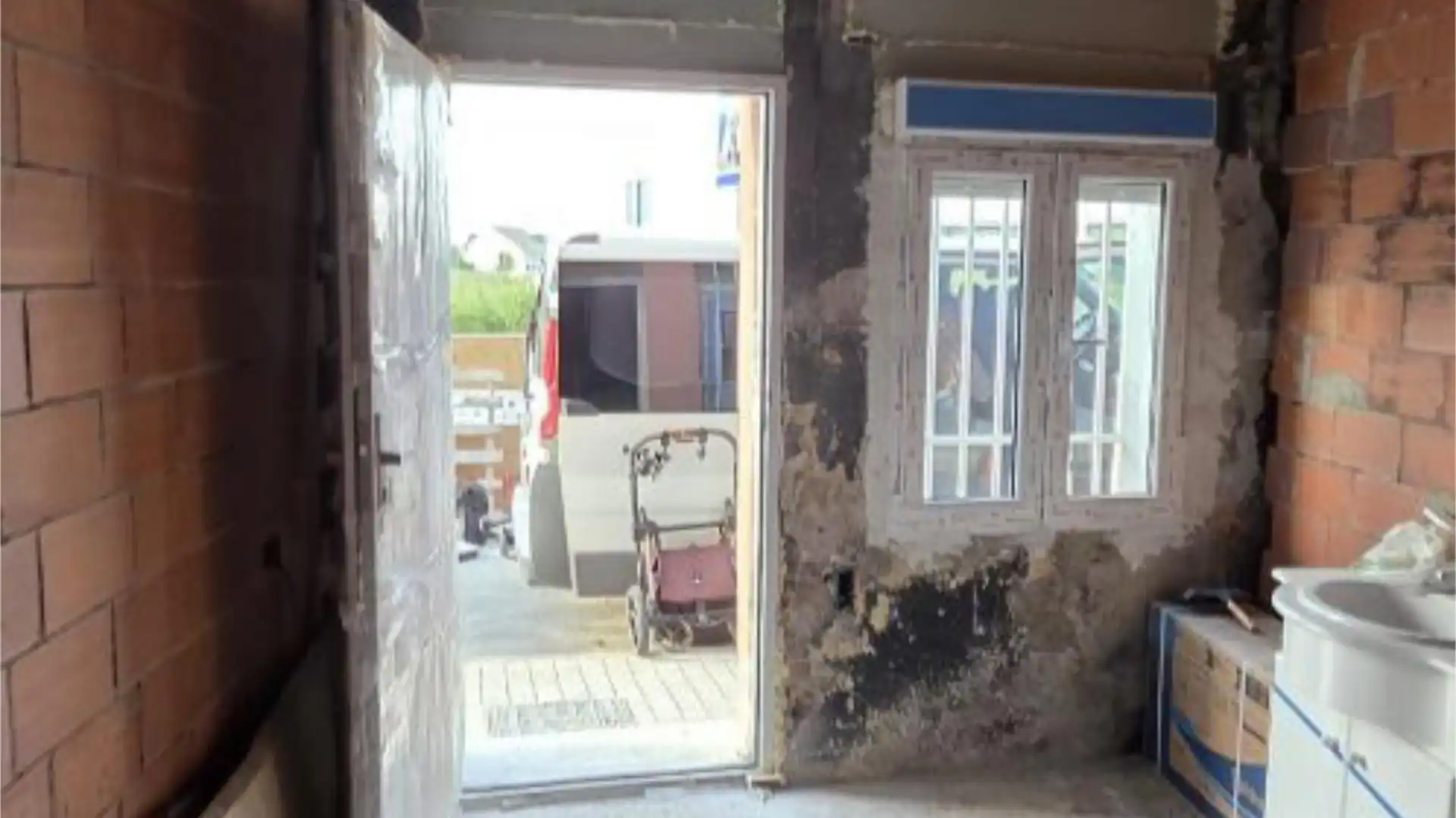 Piso en  Avenida de Riola 49 - Foto 45