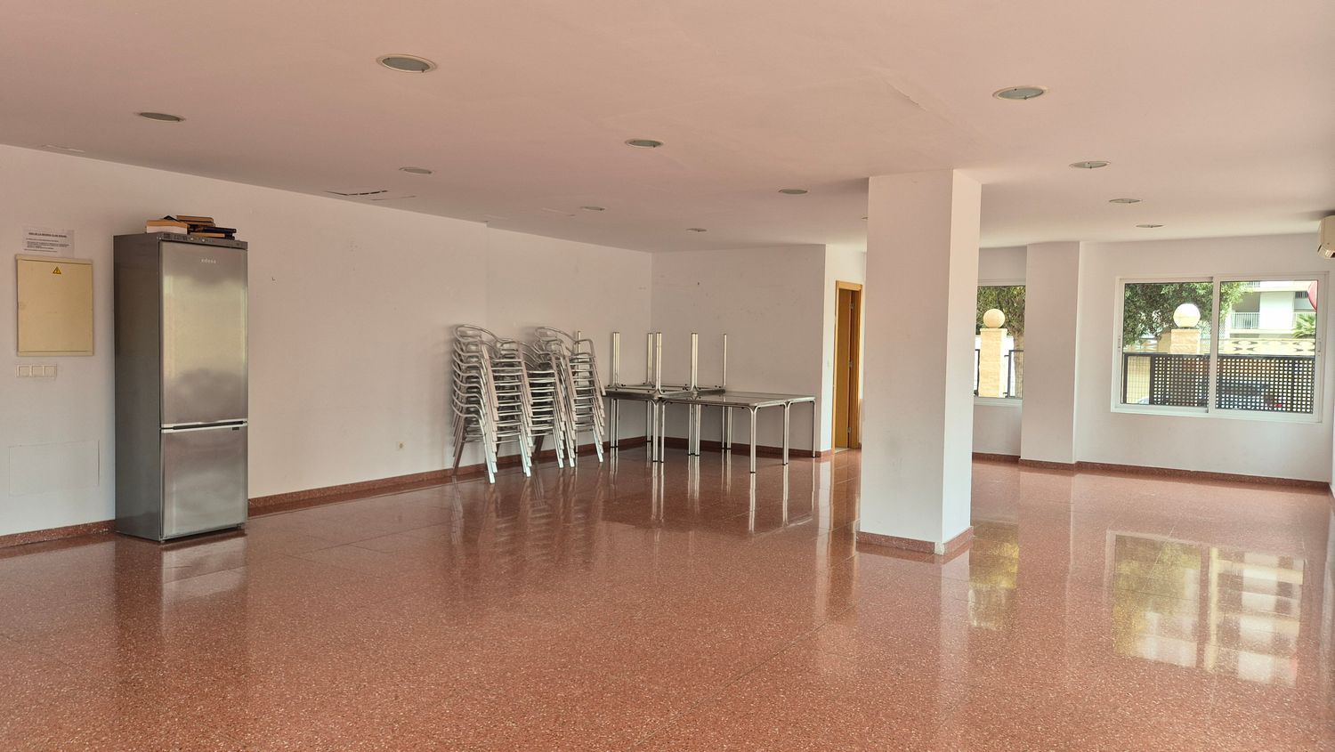 Piso en Periodista Tirso Marín, 16 - Foto 15