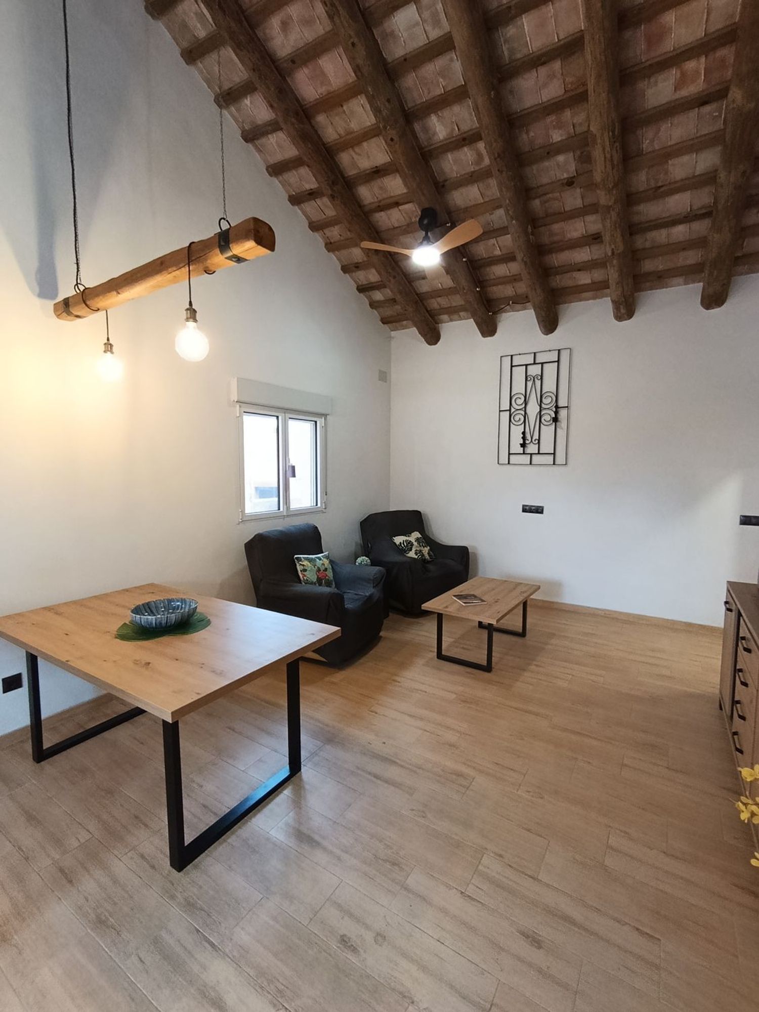 Casa o chalet independiente en Calle Joan d'Àustria, 2 - Foto 24