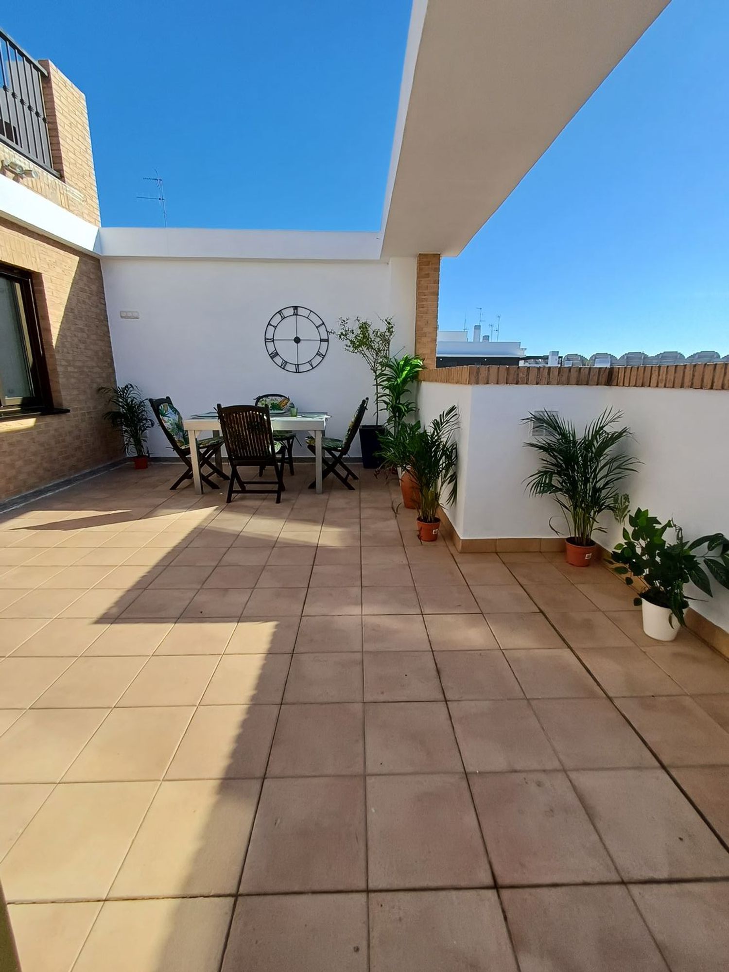 Dúplex en Calle Barraix, Benicalap - Foto 33