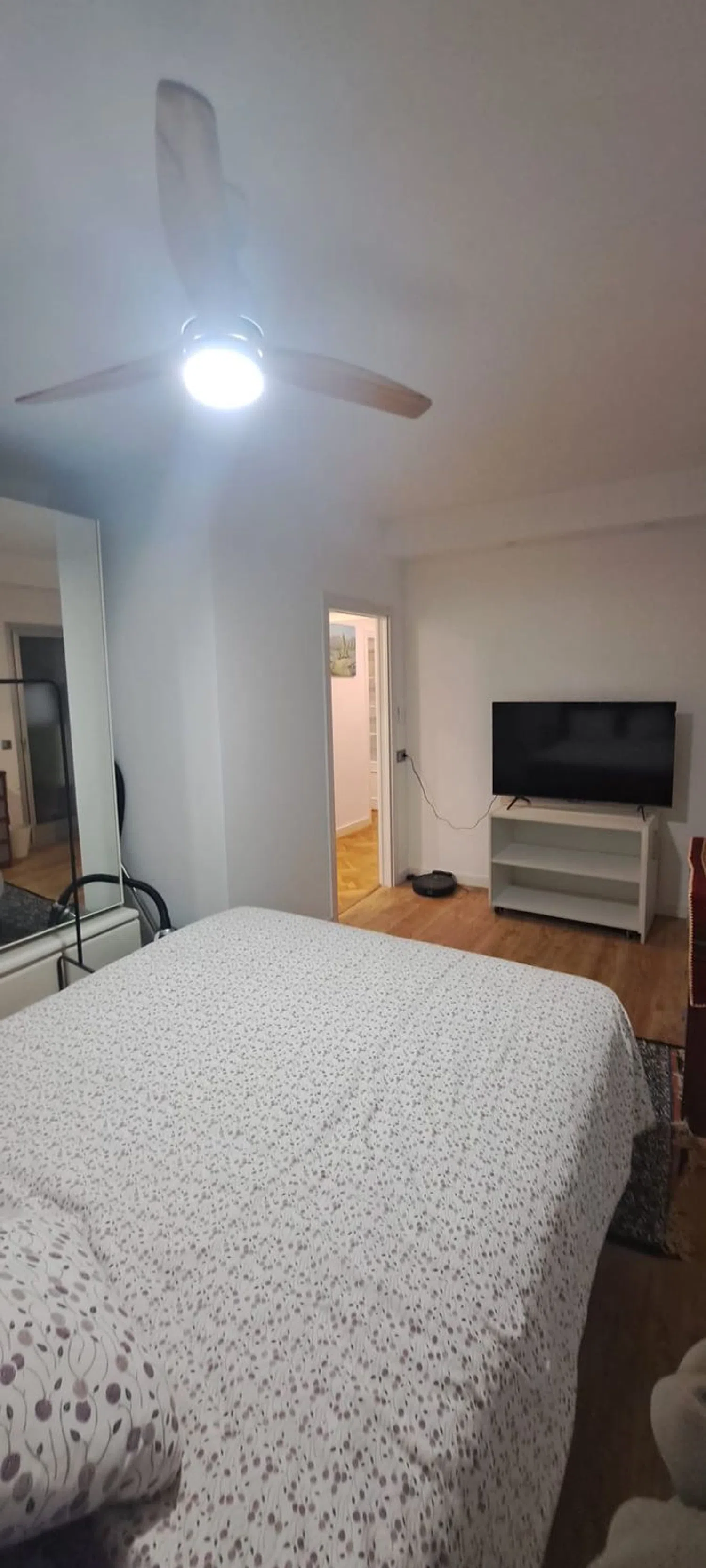 Piso en calle de la Riera Alta, 43 - Foto 4