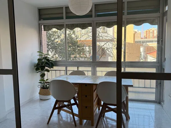 Piso en calle Héroe de Sostoa, 21 - Foto 11