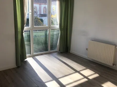 Piso en calle de Fray Junípero Serra, 27 - Foto 11