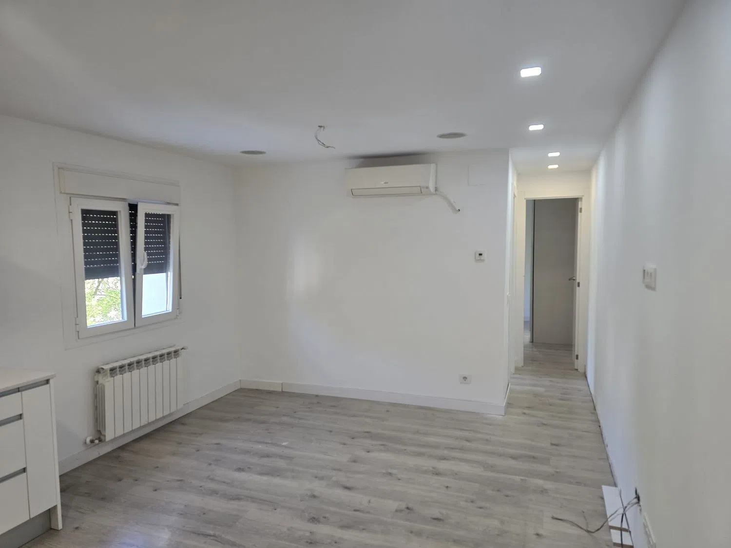 Piso en calle de Garganchón, 224 - Foto 3