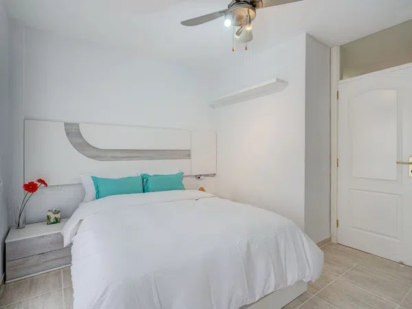 Dúplex en Avenida Maritima, 177, Las Caletillas-Punta Larga, Las Caletillas-Punta Larga - Foto 8