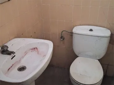 Casa adosada en  Camiño Entre Fornos 1 - Foto 12