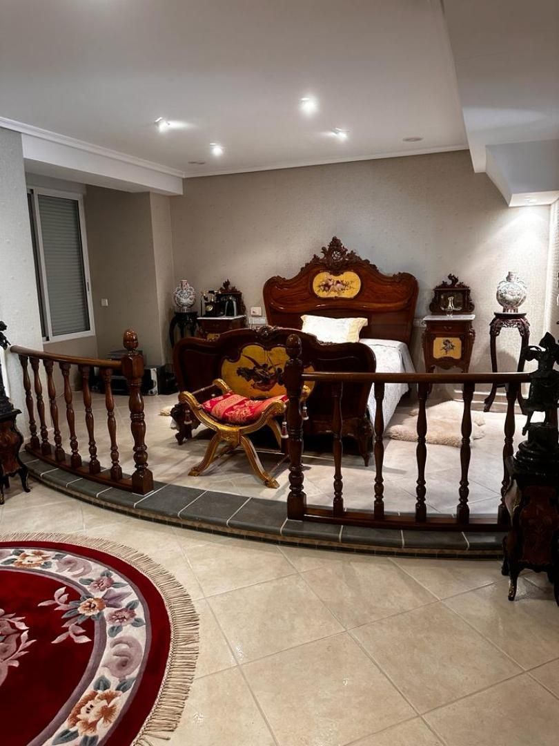 Piso en  Calle Jaime Niñoles 3 - Foto 4