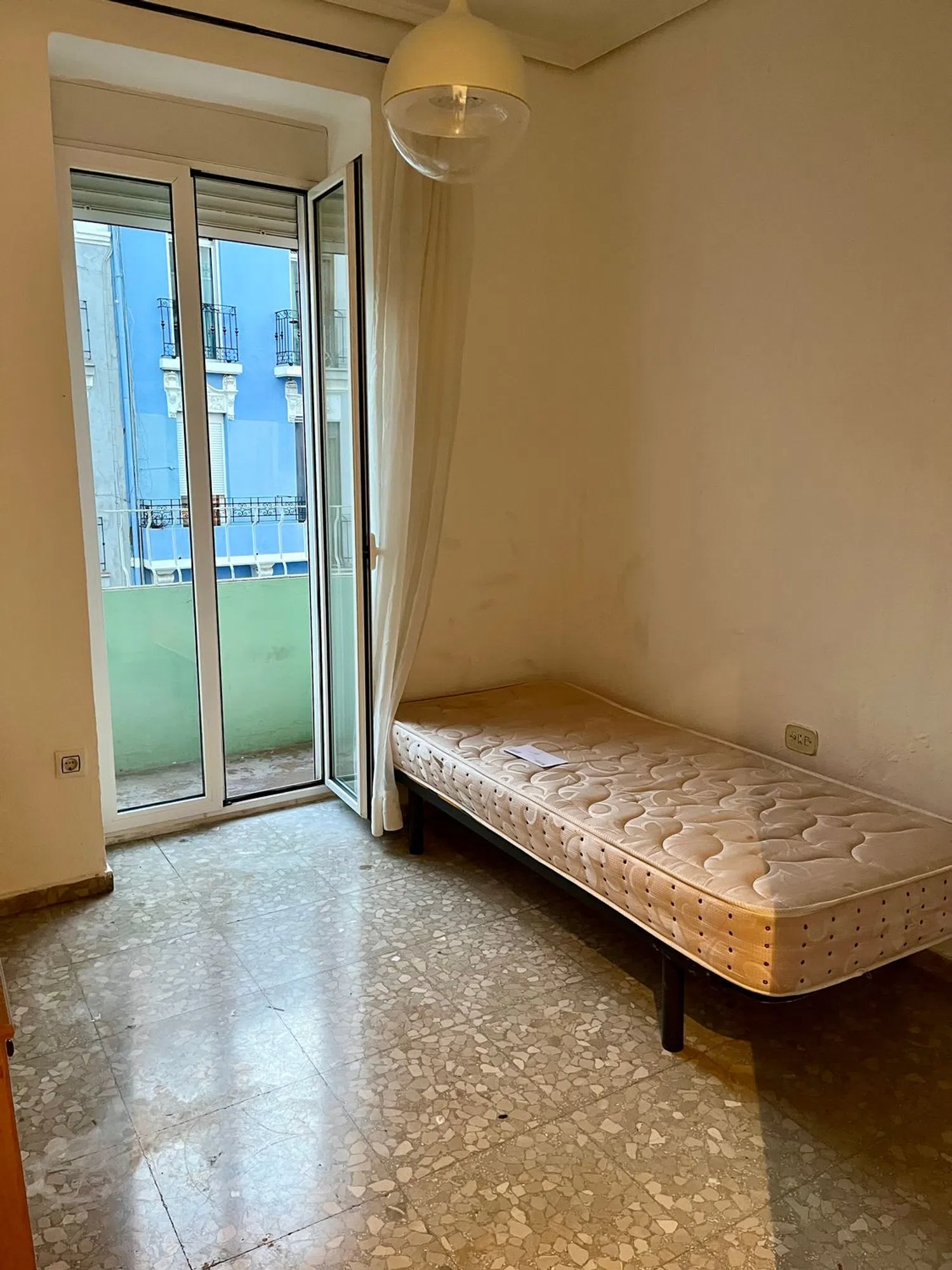 Piso en calle Zapadores, 9 - Foto 6