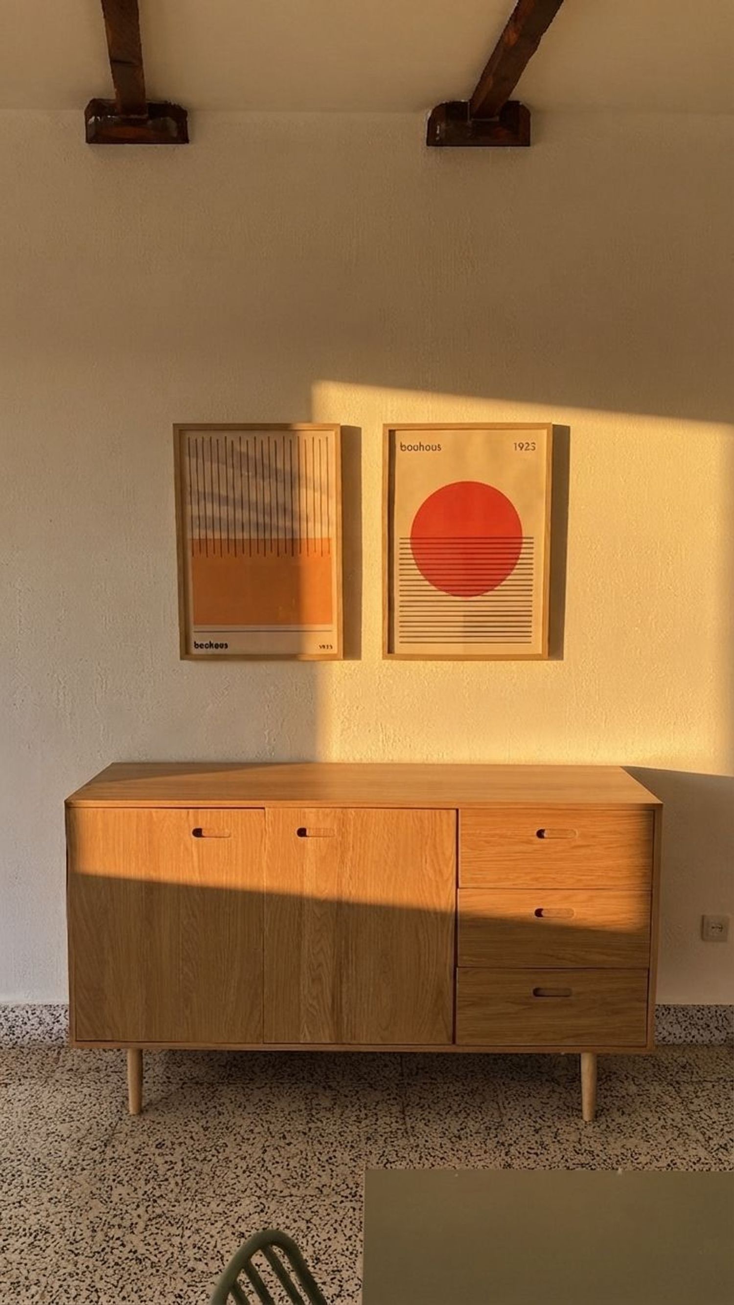 Piso en Calle Bisbe Serra, 1, Voramar, Voramar - Foto 4