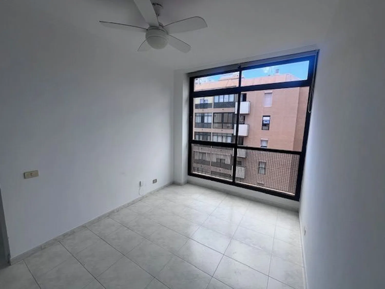 Piso en calle República Dominicana, 25 - Foto 4