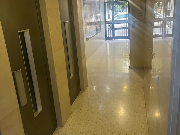Piso en Plaza Edipo, 6, Doctor Fedriani - Foto 2