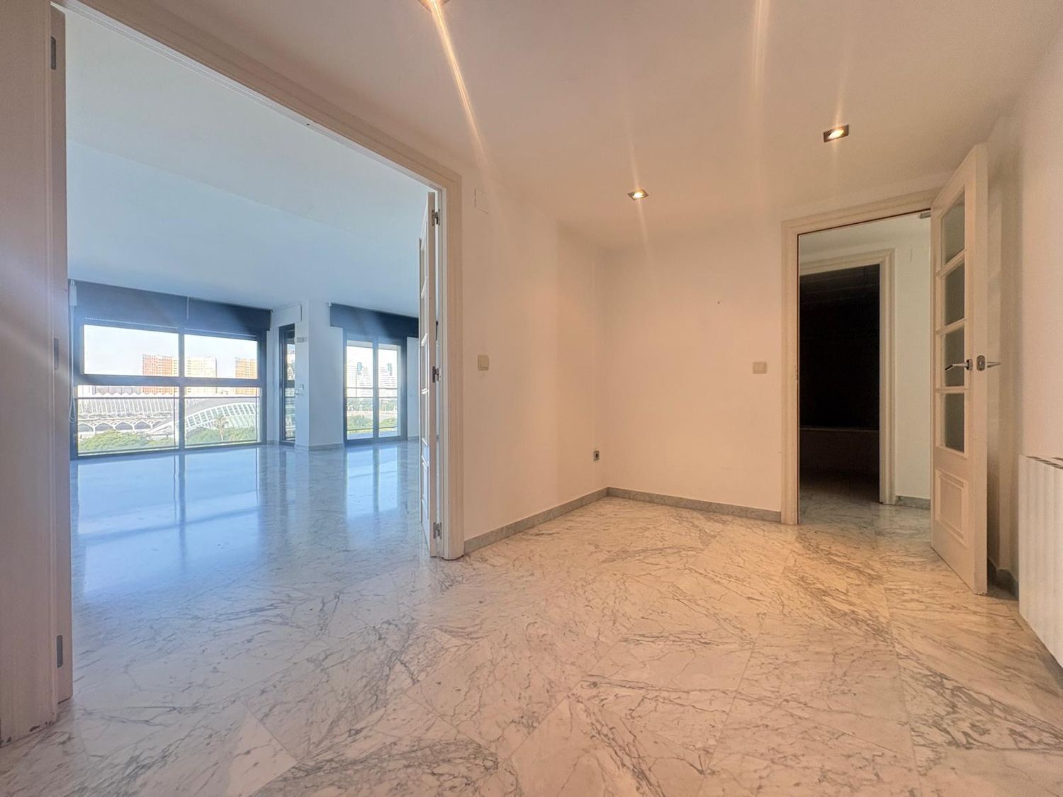 Piso en Alameda de la Alameda, Penya-Roja - Foto 11