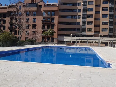 Piso en calle de Ramírez de Prado, 7 numero