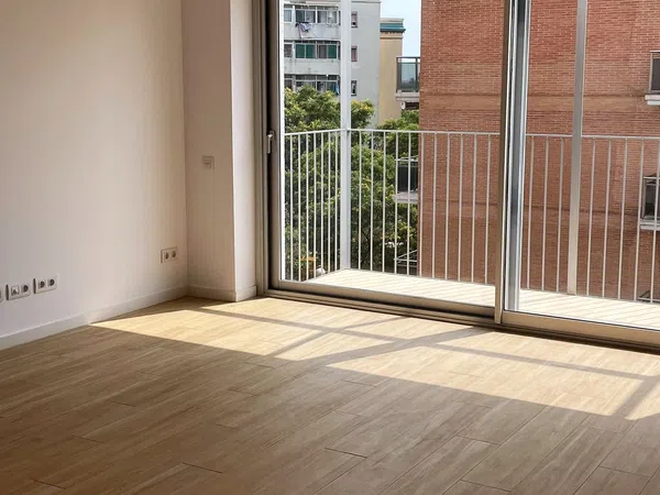 Piso en Rambla del Poblenou, El Poblenou - Foto 5