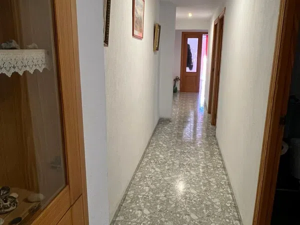 Piso en Avenida Josep Pedrós, 16 - Foto 12