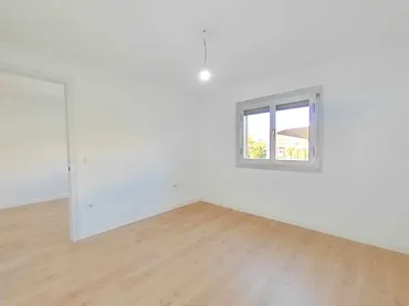 Piso en L'Hospitalet de Llobregat - Foto 19