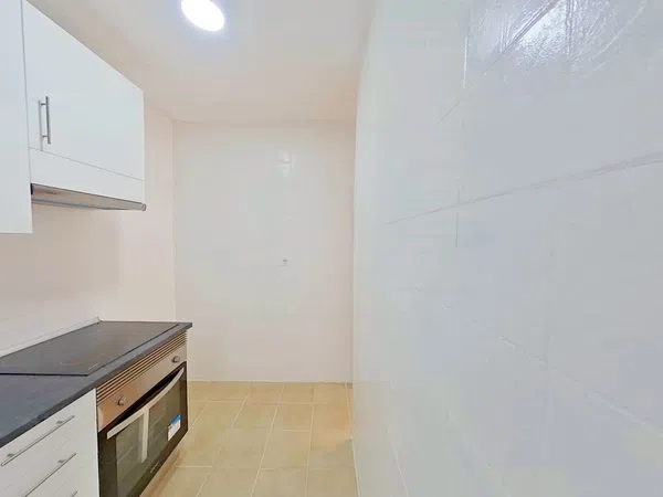 Piso en La Serna, La Serna - Foto 32