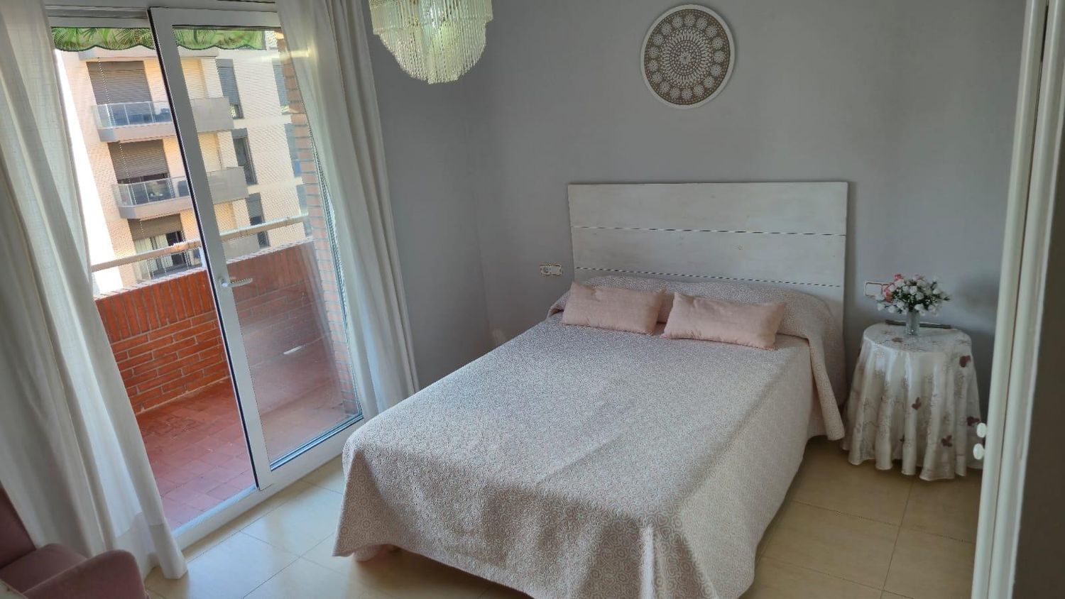 Piso en avenida Sant Esteve, 35 - Foto 25