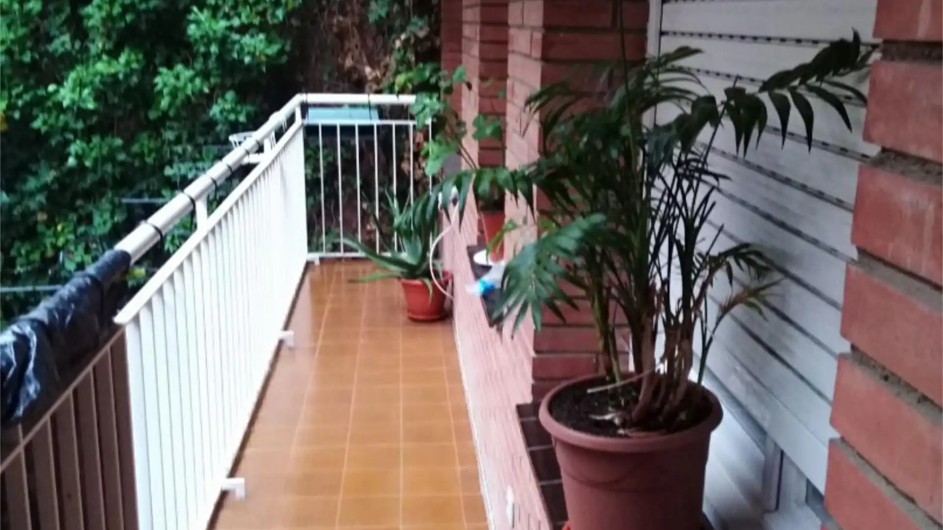 Piso en  Carrer de Llorens i Barba 5 - Foto 10