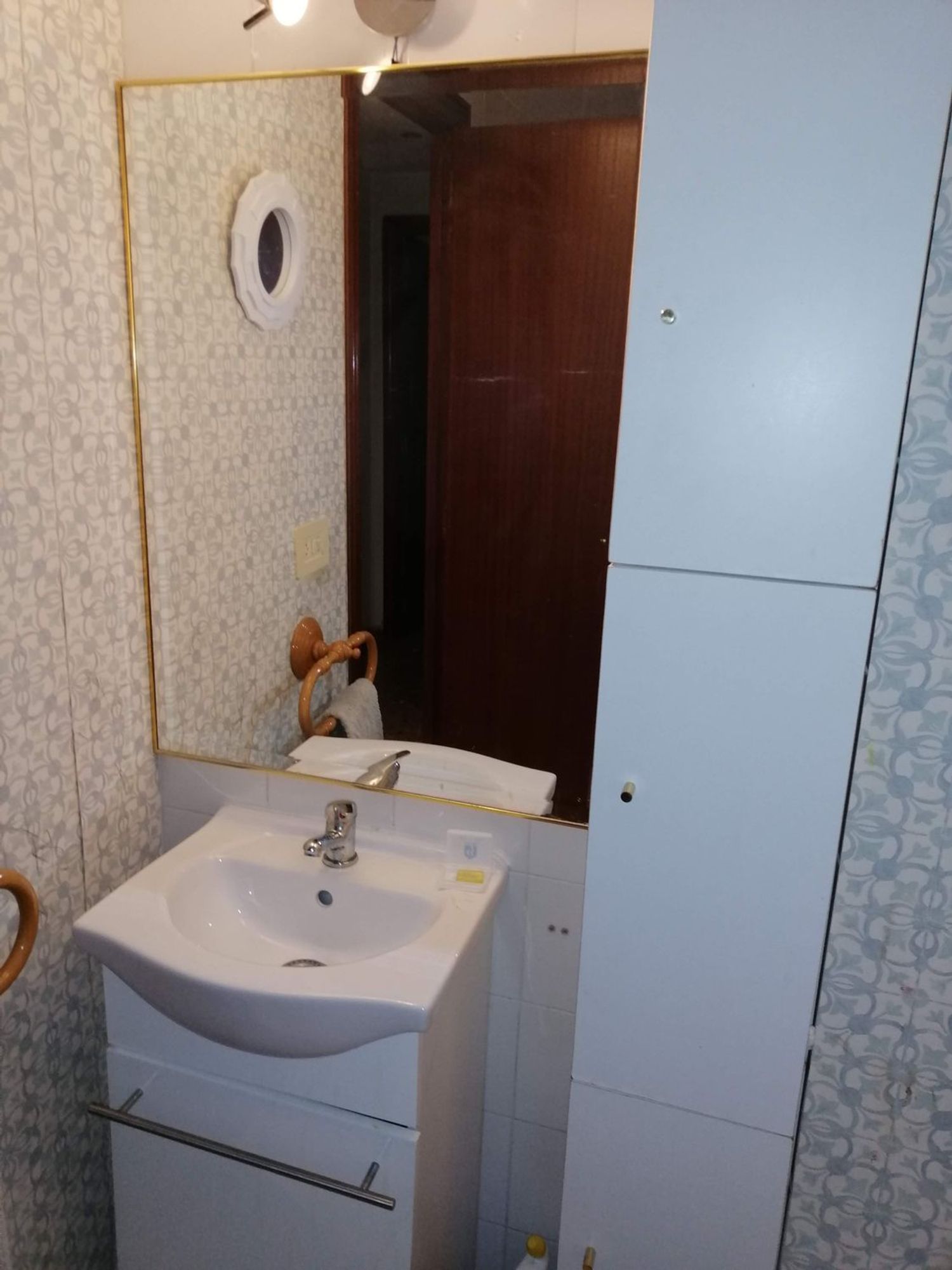 Piso en Mont-Olivet - Foto 10