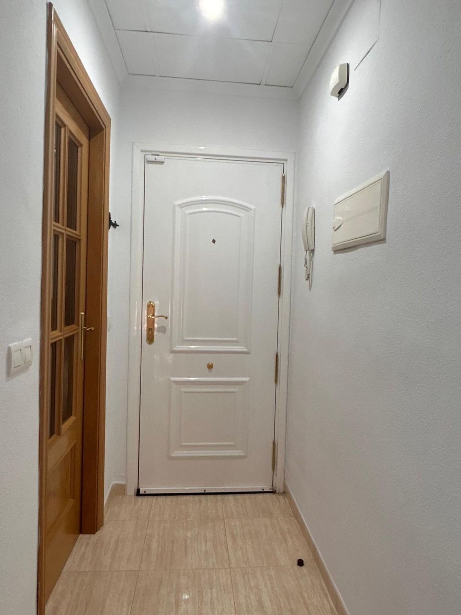 Piso en Calle de Francisco Ayala, 4, Costa Caribe - Foto 2