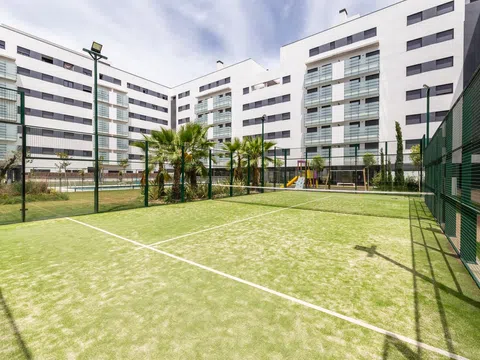 Piso en El Santo de la Isidra, 30 - Foto 33