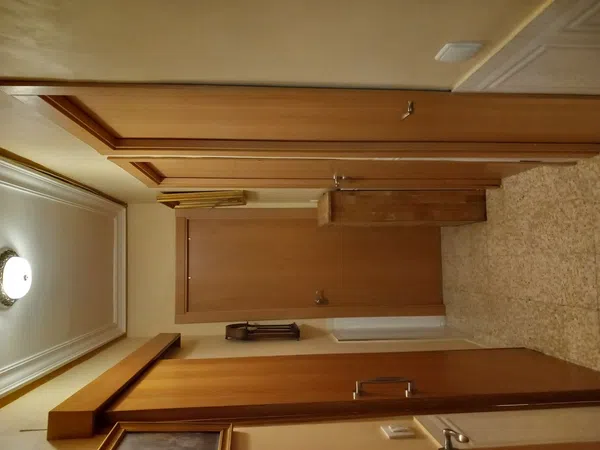 Piso en calle Encofradores, 1 - Foto 7