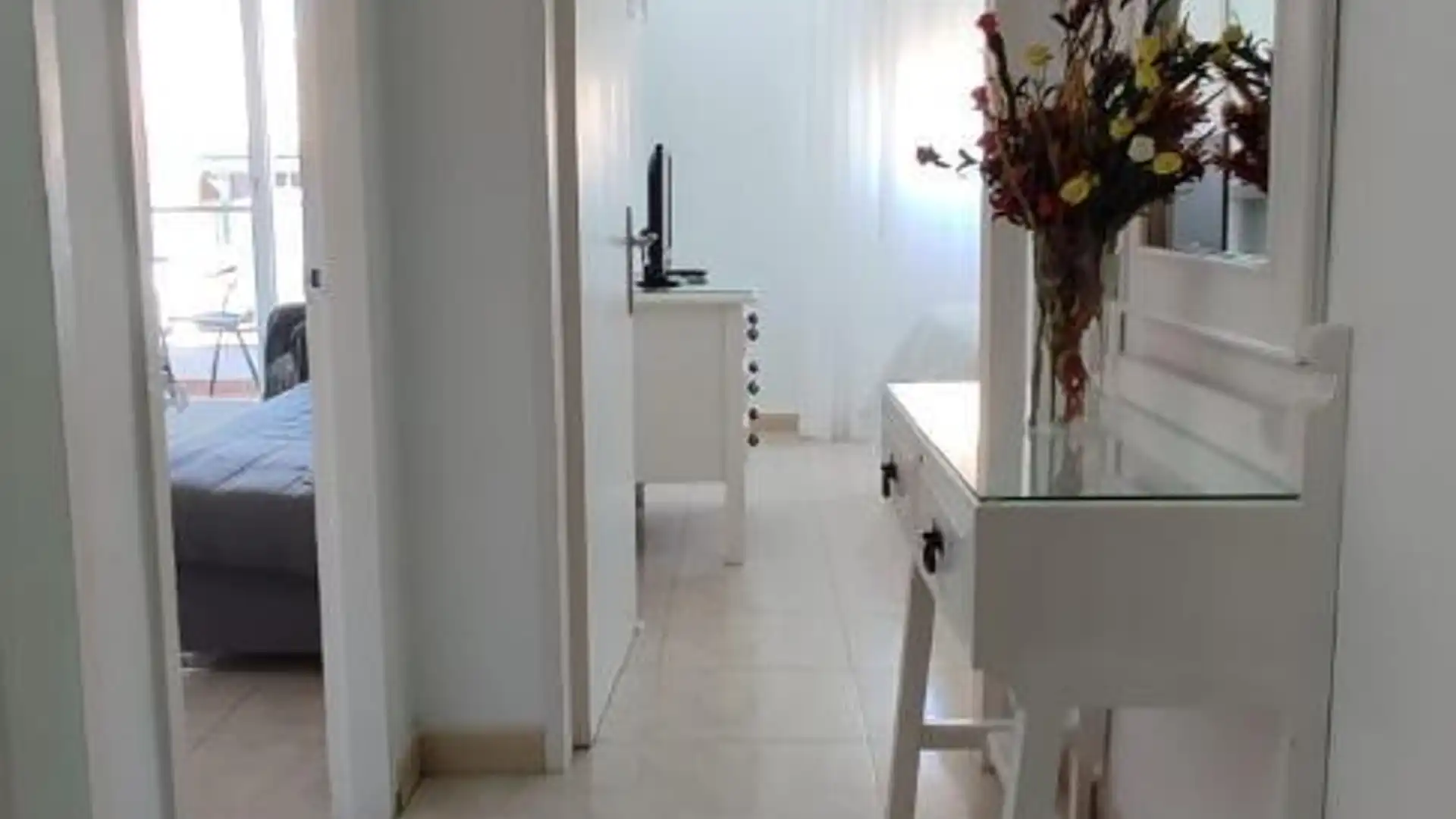 Apartamento en  Paseo Marítimo Rey de España 33 - Foto 8
