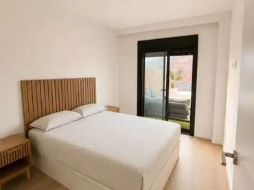Apartamento en  Calle Zaragoza 59 - Foto 3