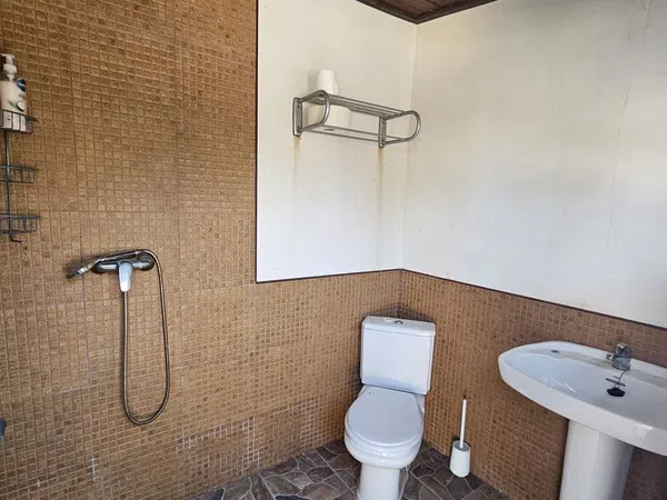 Casa rural en Avenida del Puntarron, 645 - Foto 5
