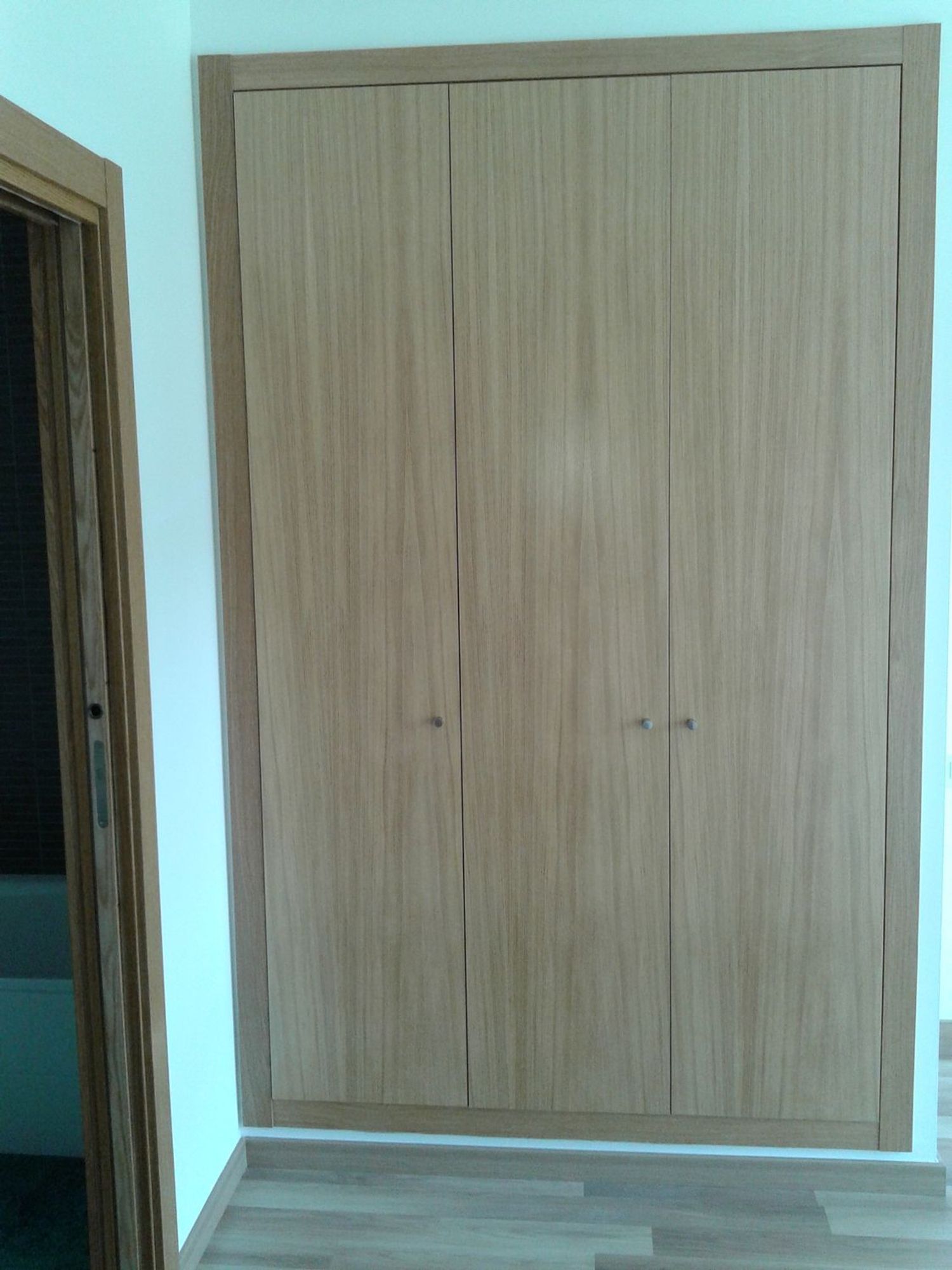 Piso en calle d'Àlaba, 59 - Foto 11